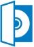 Online Payment